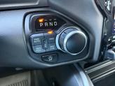Thumbnail of 2021 Diamond Black RAM 1500