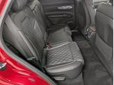 Thumbnail of 2024 Mauna Red Genesis GV70
