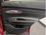 Thumbnail of 2024 Mauna Red Genesis GV70