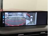 Thumbnail of 2024 Mauna Red Genesis GV70