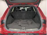 Thumbnail of 2024 Mauna Red Genesis GV70