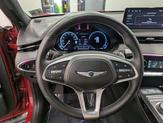 Thumbnail of 2024 Mauna Red Genesis GV70