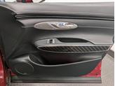 Thumbnail of 2024 Mauna Red Genesis GV70