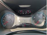 Thumbnail of 2024 Mauna Red Genesis GV70