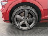 Thumbnail of 2024 Mauna Red Genesis GV70