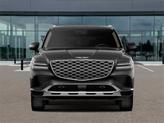 Thumbnail of 2026 Vik Black Genesis GV80