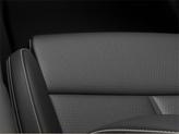 Thumbnail of 2026 Vik Black Genesis G70