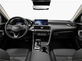 Thumbnail of 2026 Vik Black Genesis G70