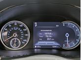 Thumbnail of 2024 Makalu Gray Genesis GV70