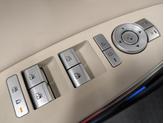 Thumbnail of 2024 Makalu Gray Genesis GV70