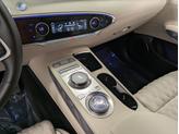 Thumbnail of 2024 Makalu Gray Genesis GV70