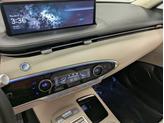 Thumbnail of 2024 Makalu Gray Genesis GV70