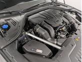 Thumbnail of 2024 Makalu Gray Genesis GV70