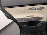 Thumbnail of 2024 Makalu Gray Genesis GV70