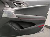 Thumbnail of 2025 Savile Silver Genesis G70
