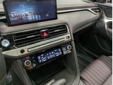 Thumbnail of 2025 Savile Silver Genesis G70