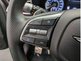 Thumbnail of 2025 Savile Silver Genesis G70