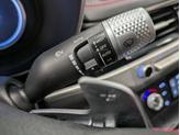 Thumbnail of 2025 Savile Silver Genesis G70
