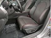 Thumbnail of 2025 Savile Silver Genesis G70