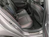 Thumbnail of 2025 Savile Silver Genesis G70