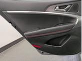 Thumbnail of 2025 Savile Silver Genesis G70