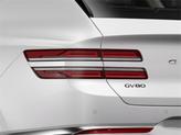 Thumbnail of 2026 Uyuni White Genesis GV80