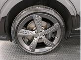 Thumbnail of 2024 Vik Black Genesis GV70