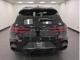 Thumbnail of 2024 Vik Black Genesis GV70