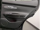 Thumbnail of 2024 Vik Black Genesis GV70