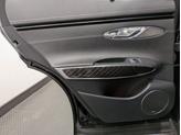 Thumbnail of 2024 Vik Black Genesis GV70
