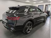 Thumbnail of 2024 Vik Black Genesis GV70