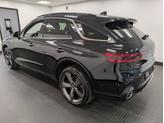 Thumbnail of 2024 Vik Black Genesis GV70