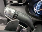 Thumbnail of 2024 Vik Black Genesis GV70