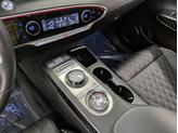 Thumbnail of 2024 Vik Black Genesis GV70