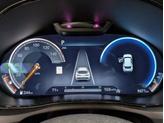 Thumbnail of 2024 Vik Black Genesis GV70