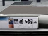Thumbnail of 2025 Alta White Genesis GV80