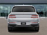 Thumbnail of 2025 Alta White Genesis GV80