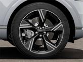 Thumbnail of 2025 Alta White Genesis GV80