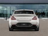 Thumbnail of 2026 Vatna Gray Genesis G70