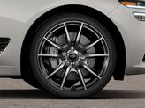 Thumbnail of 2026 Vatna Gray Genesis G70