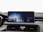 Thumbnail of 2026 Vatna Gray Genesis G70