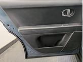 Thumbnail of 2023 Digital Teal Hyundai IONIQ 5
