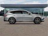Thumbnail of 2026 Savile Silver Genesis GV80