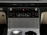 Thumbnail of 2026 Savile Silver Genesis GV80