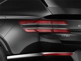 Thumbnail of 2025 Vik Black Genesis GV80