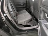 Thumbnail of 2025 Phantom Black Hyundai SANTA CRUZ