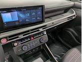 Thumbnail of 2025 Phantom Black Hyundai SANTA CRUZ