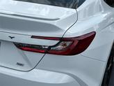 Thumbnail of 2025 Ice Toyota Camry