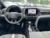 Thumbnail of 2025 Ice Toyota Camry
