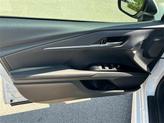 Thumbnail of 2025 Ice Toyota Camry